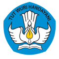 logo-kemendikbud